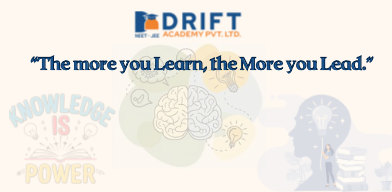 Overcoming Anxiety Before Exams