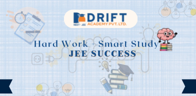 Building Confidence During Preparation