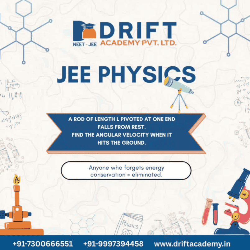 Revision Made Easy with Time Management