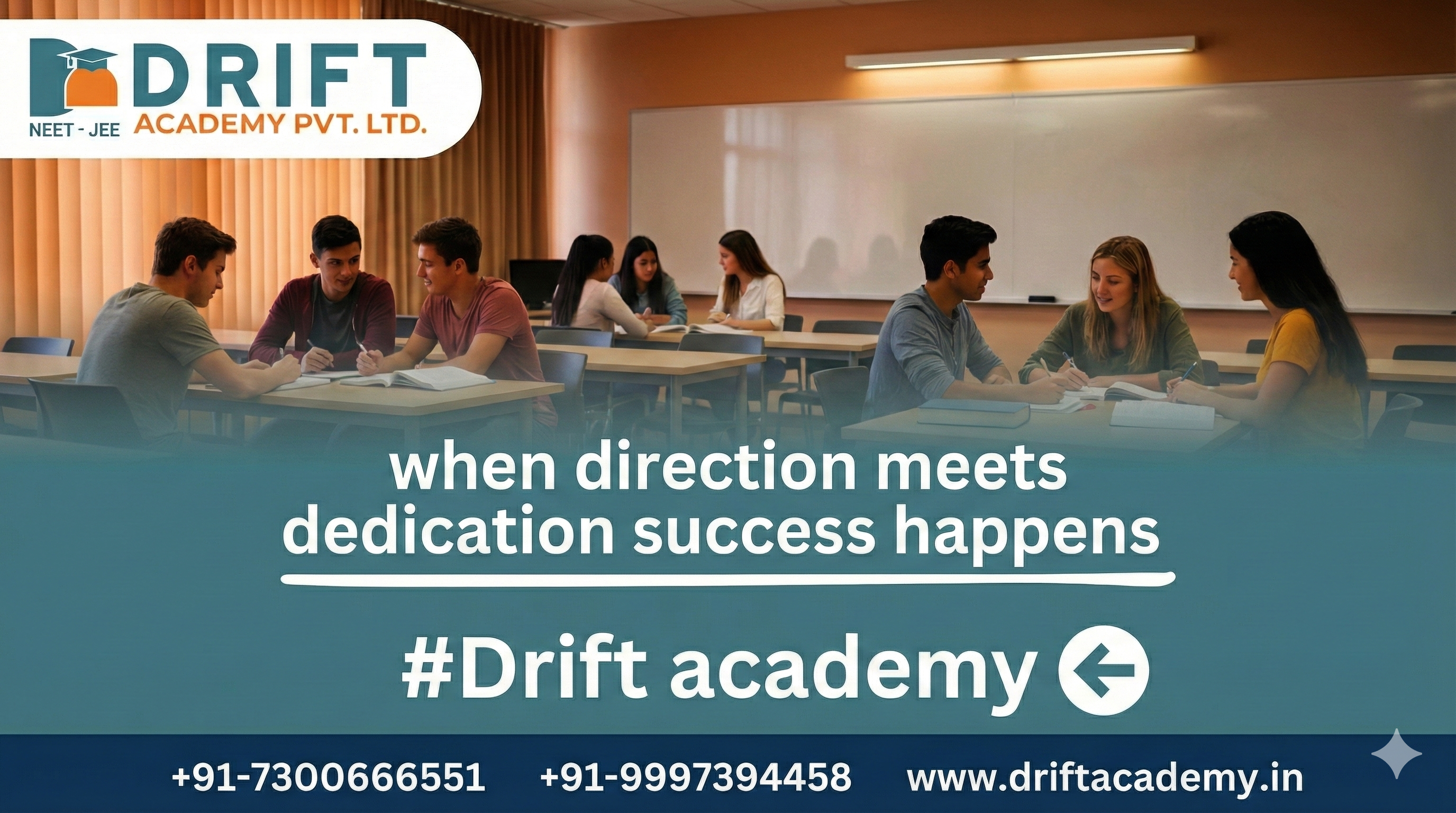 Active Learning Techniques That Work