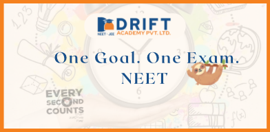 Top Scorers Share Their Secrets