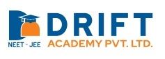 Drift Academy Logo
