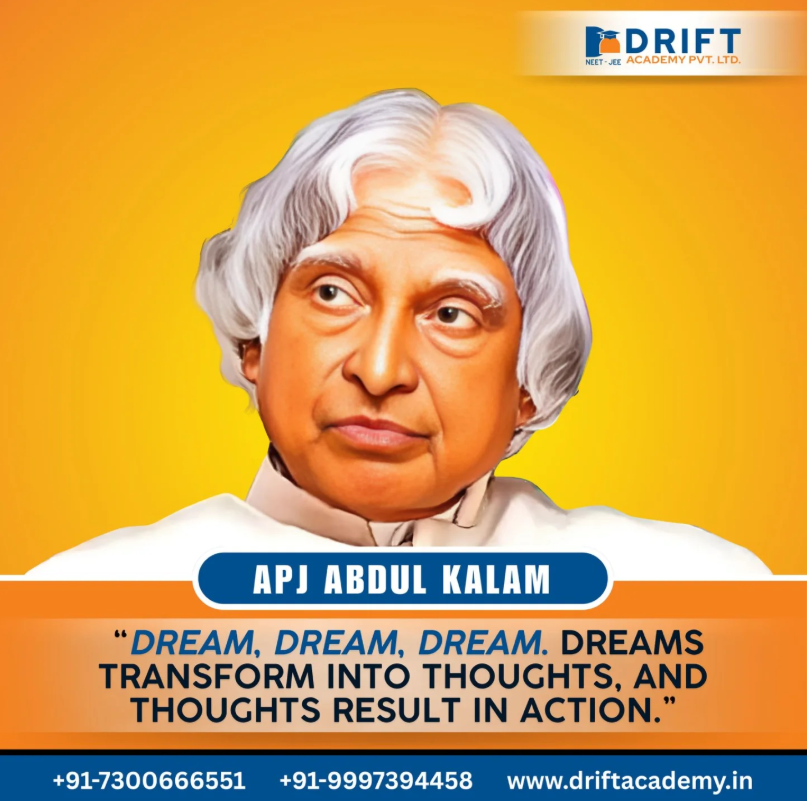 Students Celebrating